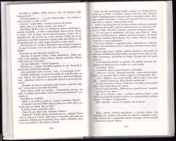 Agatha Christie: Smrt na Nilu