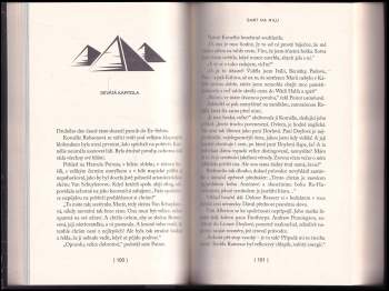 Agatha Christie: Smrt na Nilu