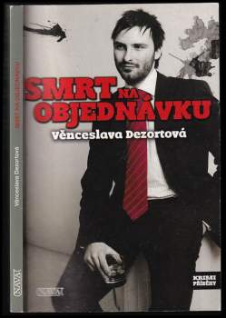 Smrt na objednávku
