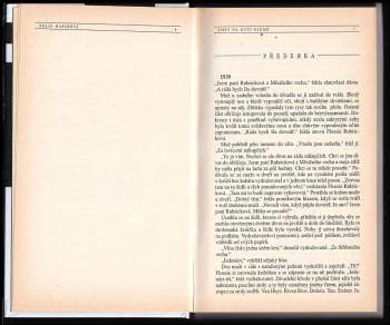 Ngaio Marsh: Smrt na ovčí farmě