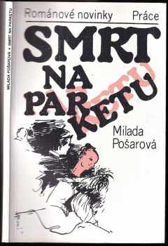 Smrt na parketu