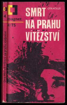 Smrt na prahu vítězství