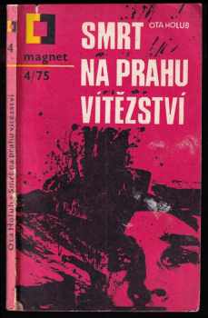 Smrt na prahu vítězství