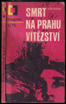 Smrt na prahu vítězství