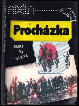 Jiří Procházka: Smrt na úsvitě