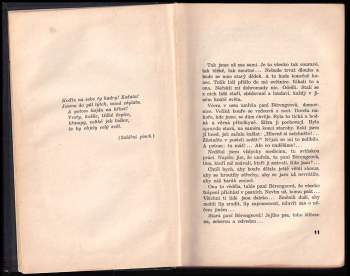 Louis Ferdinand Céline: Smrt na úvěr