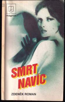Smrt navíc