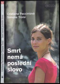 Smrt nemá poslední slovo