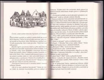 Pavel Hrdlička: Smrt nosí rudé škorně