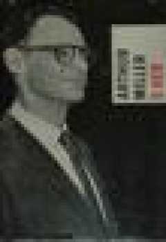 Smrt obchodního cestujícího