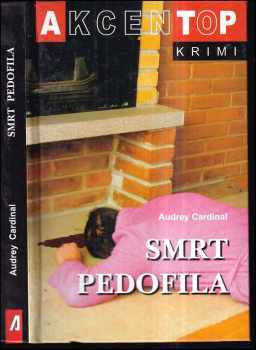 Smrt pedofila