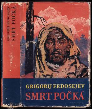 Smrt počká