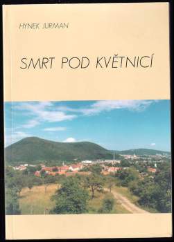 Smrt pod Květnicí