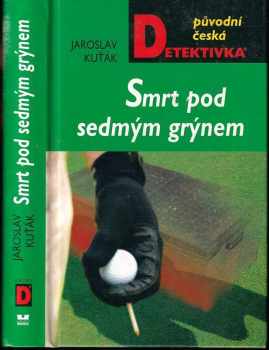 Smrt pod sedmým grýnem