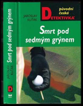 Smrt pod sedmým grýnem