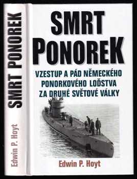 Smrt ponorek