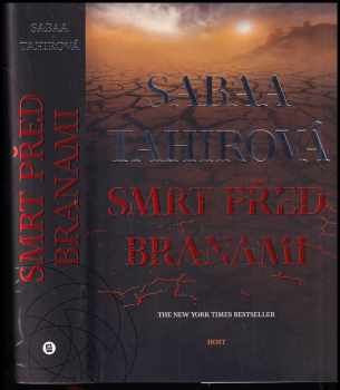 Smrt před branami