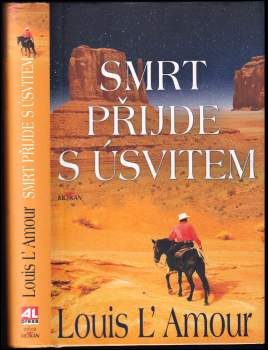 Smrt přijde s úsvitem