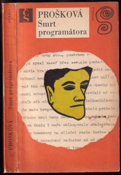 Smrt programátora