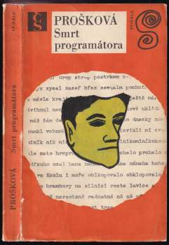 Smrt programátora