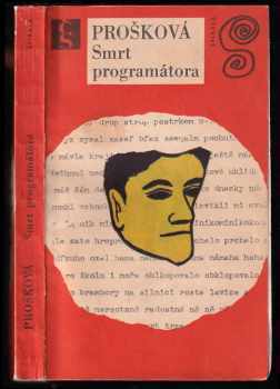 Smrt programátora