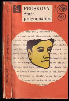 Smrt programátora