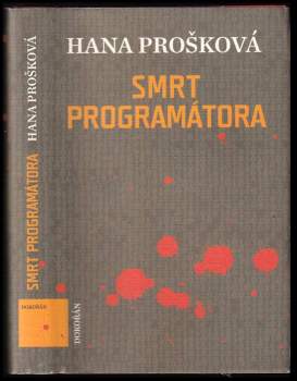 Smrt programátora
