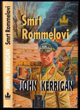 Smrt Rommelovi