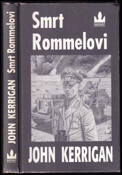 Smrt Rommelovi