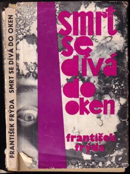 Smrt se dívá do oken