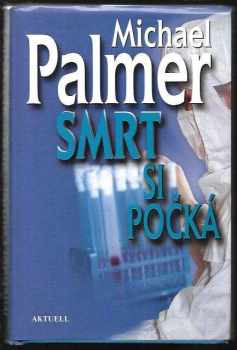 Smrt si počká