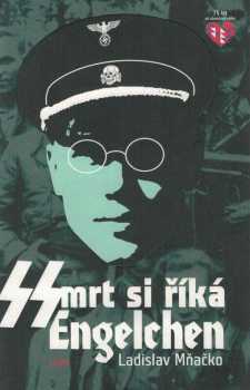 Smrt si říká Engelchen