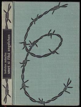 Smrt si říká Engelchen