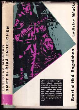 Smrt si říká Engelchen