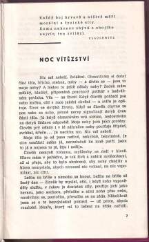 Ladislav Mňačko: Smrt si říká Engelchen