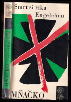 Smrt si říká Engelchen