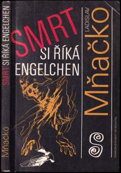 Smrt si říká Engelchen