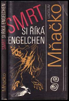 Smrt si říká Engelchen
