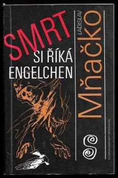Smrt si říká Engelchen