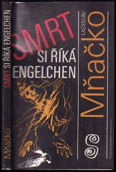 Smrt si říká Engelchen