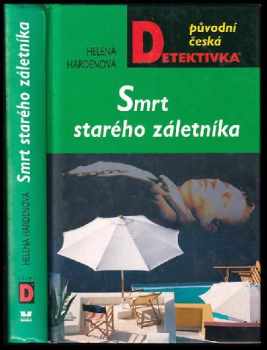 Smrt starého záletníka
