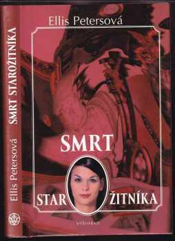 Smrt starožitníka