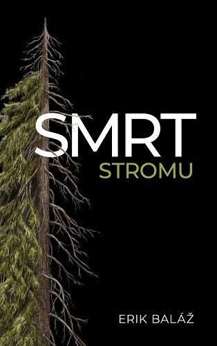 Smrt stromu