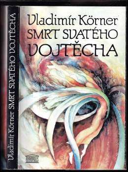 Smrt svatého Vojtěcha