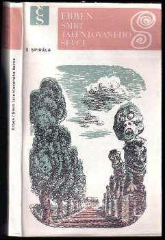 Smrt talentovaného ševce