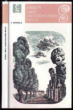 Smrt talentovaného ševce