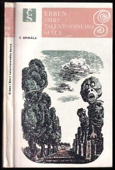 Václav Erben: Smrt talentovaného ševce