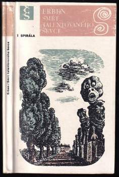 Václav Erben: Smrt talentovaného ševce