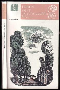 Smrt talentovaného ševce