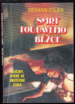 Smrt toulavého běžce